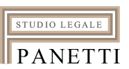Studio Legale Panetti